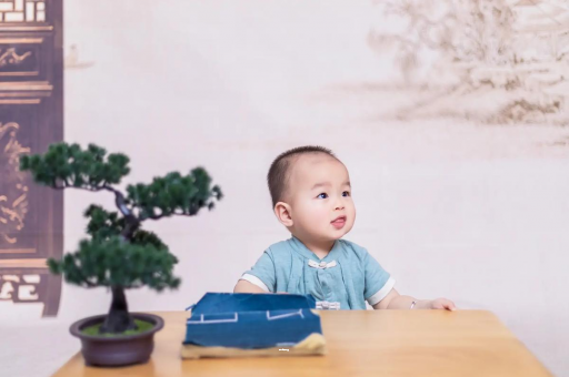 赵县孕妇如何预防妊娠纹